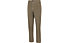 Wild Country Sequence M - pantaloni arrampicata - uomo, Brown