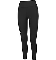 Wild Country Session 2 W - Kletterhose - Damen, Black