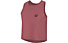Wild Country Spotter W - Top - Damen, Pink