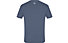 Wild Country Session 3M - T-shirt - uomo, Blue