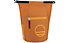 Wild Country Spotter Boulder Bag - sacca per magnesite, Orange