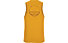 Wild Country Spotter M - top - uomo, Yellow