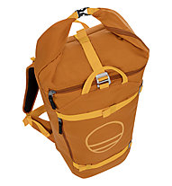 Wild Country Stamina Gear Bag - Seiltasche, Orange