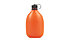 Wildo Hiker Bottle - Flasche, Orange