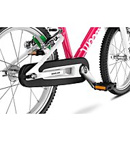 trekkingräder damen 28 zoll Dynamics Magic Tour Trekkingrad – 24-Gang Shimano & Nabendynamo – Bici No.1 main image 1