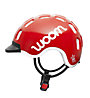 Woom Kids - casco bici - bambino