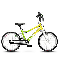 Woom Original 3 Kinderfahrrad Sportler