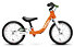 Woom Original 1 - bici senza pedali - bambini, Orange