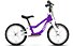 Woom Woom 1+ - bici senza pedali - bambini, Violet