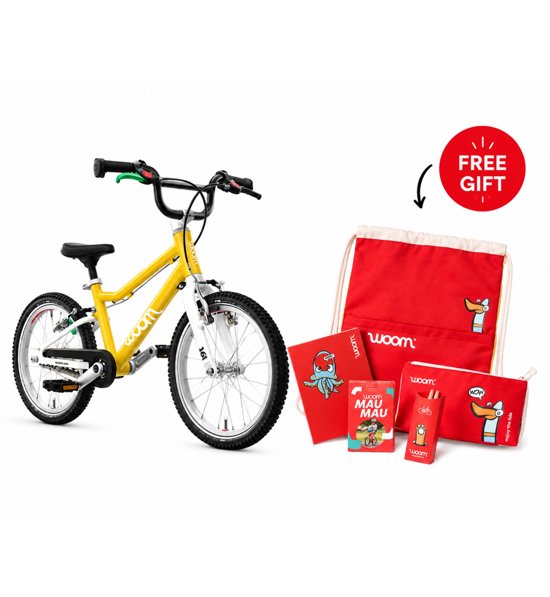 fixed gear grips Tyrant Core Single Seed Build Kit Abus - Hyban 2.0 MIPS - Größe:XL (58-63 cm) Kinderwagen-Zubehör-Mitfahrbretter Snack Trays & Beinstützen Shock Absorbing DesignRidged Turbo Cannondale Moterra SL test: