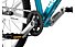 Woom GO 4 - Kinderfahrrad, Blue