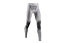 X-Bionic Energizer MK2 Pants Long, White/Black