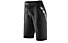 X-Bionic Pantaloni MTB donna Mountain Bike Pants, Black