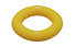 yy vertical Climbing Ring - accessorio per allenamento arrampicata, Yellow