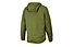 Ziener Chimba - Rad-Regenjacke - Kinder, Green