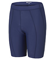 Ziener Choto X-Function - pantaloni bici - bambino, Blue