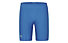 Ziener Choto X-Function - pantaloncini ciclismo - bambino, Blue