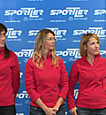 Apertura del MEGA STORE Sportler a Udine!