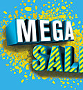 Mega Sale: Total Räumungsverkauf in Bozen
